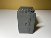 Siemens Simatic Net CP343-1 6GK7 343-1EX11-0XE0 V2.3