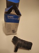 Czujnik położenia wałka Delphi SS10932