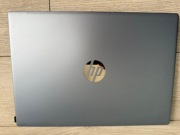 Laptop HP Pavilion 16 Ryzen 5 16GB/512GB