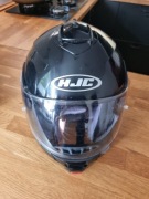 Kask HJC ECE R 22-05 M 58