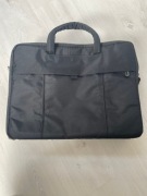 Torba na laptop Dell 