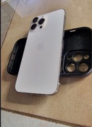 Apple iPhone 13 Pro Max 128 GB 