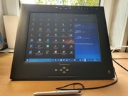 Tablet Sympodium ID250 15"
