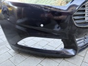 Ford Mondeo MK5 2014/2015 zderzak przedni przód 