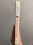 Bez Ciebie to nie święta