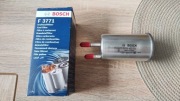 Filtr paliwa Bosch F 026 403 771