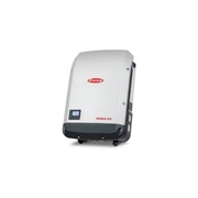 Fronius ECO 27.0-3-S