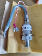 Tyrystor mocy Ty 120S ASEA 