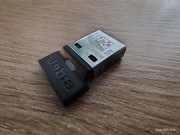 Odbiornik Jabra Link 380 MS Adapter END060W + Etui GRATIS