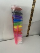 Piankolina zestaw plastyczny