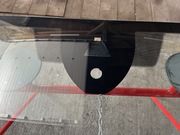 Szyba czołowa Skoda Octavia 2023 rok orginał 