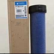 Filtr powietrza Donaldson P783731 MANITOU 563415 PERKINS