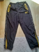 Everlast  spodnie ortalion ,- L/ Xl