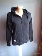 Bluza damska Helly Hansen - S / P