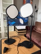 Elgato Key Light Air x2 w dobrej cenie