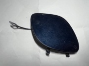 MERCEDES BENZ (C-KL w205) 2014 - ZAŚLEPKA HAKA