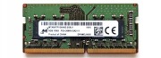 Pamięć Ram DDR4 Micron MTA8ATF1G64HZ 8GB 3200 MHz