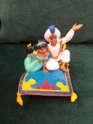 Figurka premium Audiobajki Aladyn 