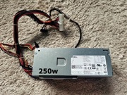 ZasiLacz 250W - DeLL Ac250Es-00