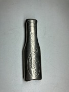 otwieracz do piwa Radeberger Pilsner Export 