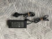 Ładowarka do Hulajnogi HK-42-2000 3PIN