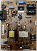 ZASILACZ  LG 32LB5800 EAX65391401