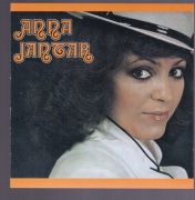 Anna Jantar - Anna Jantar  