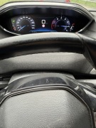 Sprzedam auto zadbane system start stop kamera cofania 