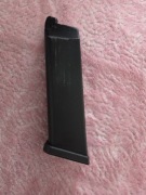 Magazynek do Glocka/AAP-01 od WE