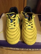 Buty piłkarskie Jooma