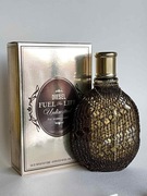 Diesel Fuel for Life Unlimited Diesel 