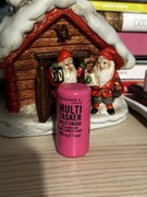 rimmel multi tasker jelly crush tint do ust i policzkow