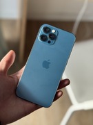 iPhone 12 Pro Max 128gb 90%