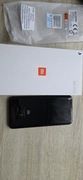 Xiaomi Mi 6. 6/64 GB 