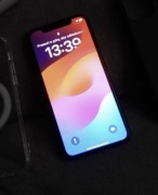 iPhone 11 pro Apple