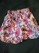 Spodenki DIVERSE COALITION rozmiar S