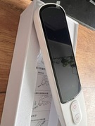 Tłumacz elektroniczny nowej generacji