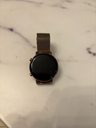 Smartwach Huawei Watch GT2 bransoleta