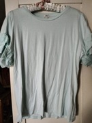 Bluzka damska, River Island rozm. 40.