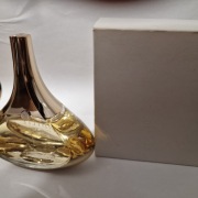 GUERLAIN IDYLLE 100ML EDT UNIKAT ORYGINAŁ VINTAGE