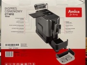 Ekspres ciśnieniowy Amica 