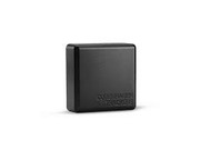 Lokalizator GPS Copenhagen Trackers GPS Cobblestone - JA1061