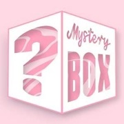 Mystery box dla dziecka