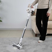 Odkurzacz ręczny Miui Lab 2200 mAh