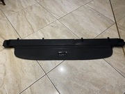 roleta bagażnika Audi Q7