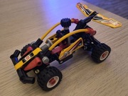 LEGO Technics 42101 Łazik / Buggy