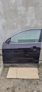 Drzwi lewy przod qashqai 2 j11 gab g oryginał 