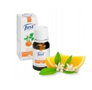 Just Olejek pomarańczowy 10ml