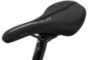 Siodełko Lapierre MTB