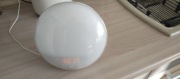 Philips Wake Up HF3520